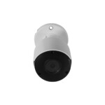 Câmera Bullet FULL HD 2MP Frahm, Lente 2,8MM, Proteção IP66, 20M - Branco