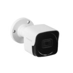 Câmera Bullet Plástico IP FULL HD 2MP Frahm FIP302BP36